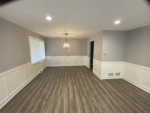 656 Willow Rd, Matteson, IL 60443 photo 13