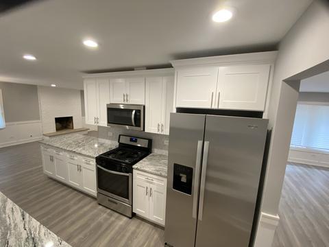 656 Willow Rd, Matteson, IL 60443 photo 9