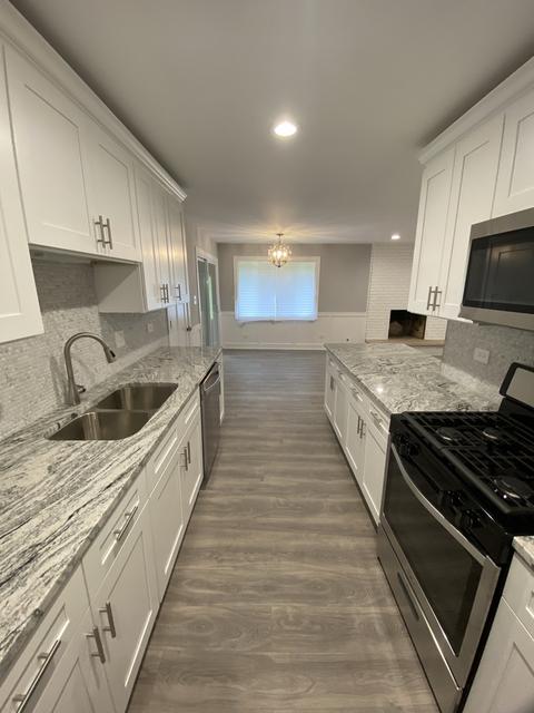 656 Willow Rd, Matteson, IL 60443 photo 15
