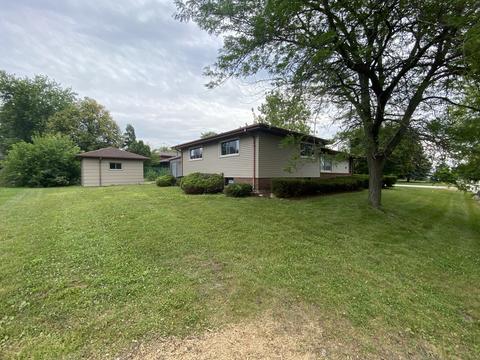 656 Willow Rd, Matteson, IL 60443 photo 3