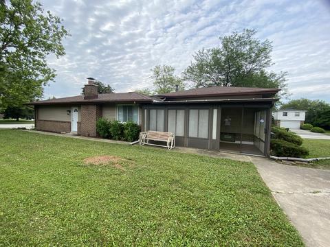 656 Willow Rd, Matteson, IL 60443 photo 5