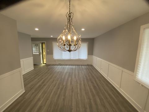 656 Willow Rd, Matteson, IL 60443 photo 14