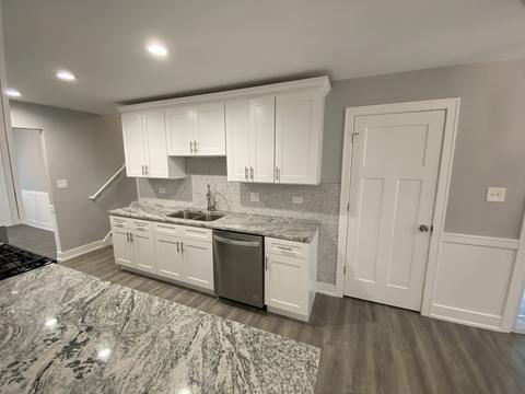 656 Willow Rd, Matteson, IL 60443 photo 8