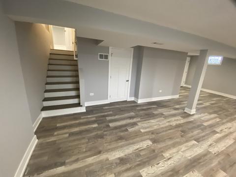 656 Willow Rd, Matteson, IL 60443 photo 20