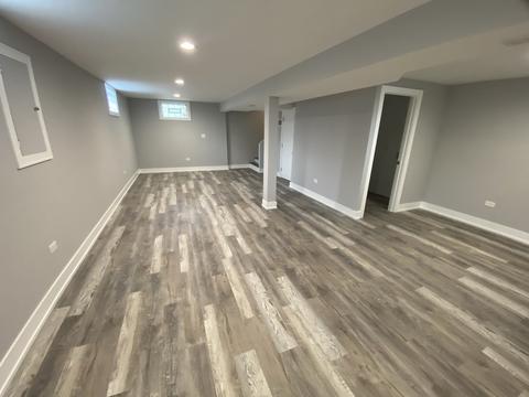 656 Willow Rd, Matteson, IL 60443 photo 21