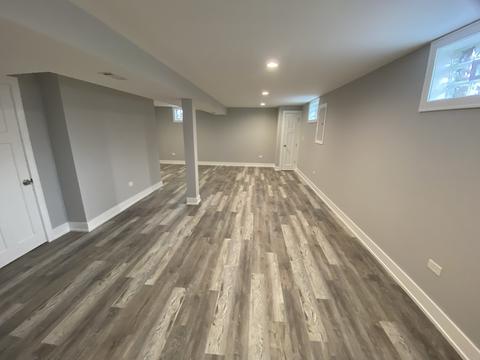 656 Willow Rd, Matteson, IL 60443 photo 19
