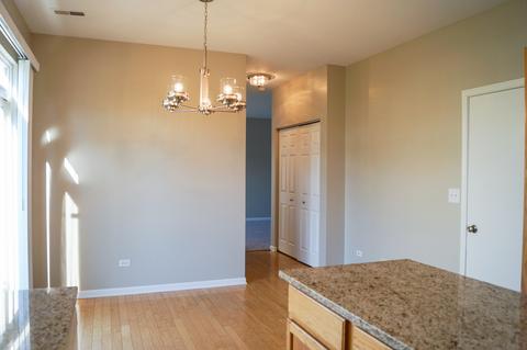 7231 Manchester Dr, Plainfield, IL 60586 photo 9