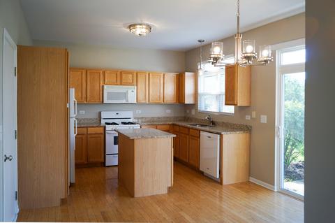 7231 Manchester Dr, Plainfield, IL 60586 photo 7