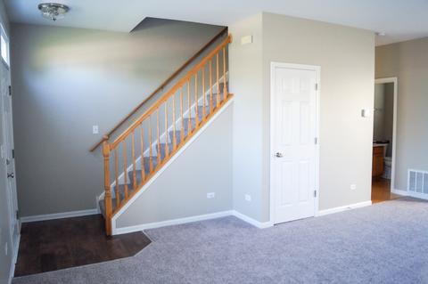 7231 Manchester Dr, Plainfield, IL 60586 photo 4