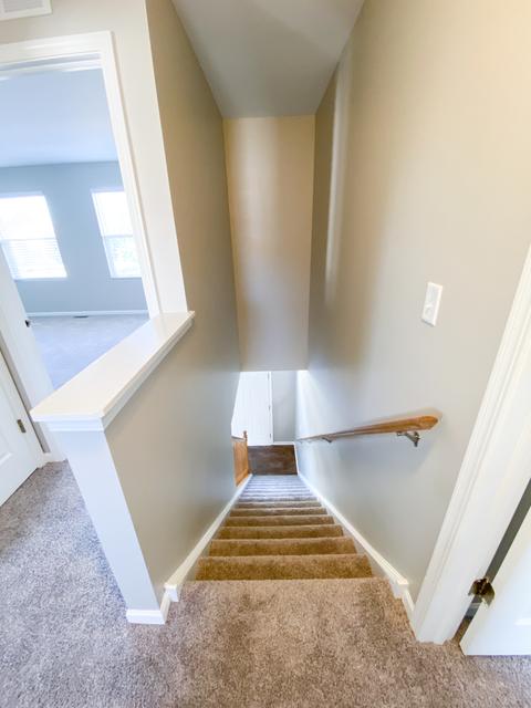 7231 Manchester Dr, Plainfield, IL 60586 photo 22