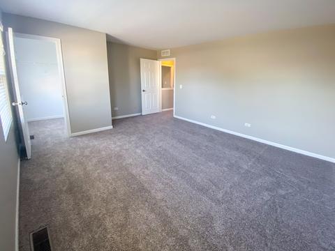 7231 Manchester Dr, Plainfield, IL 60586 photo 20