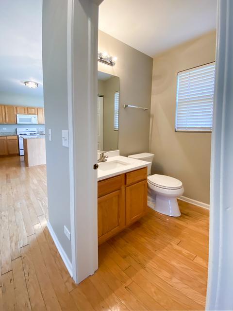 7231 Manchester Dr, Plainfield, IL 60586 photo 24