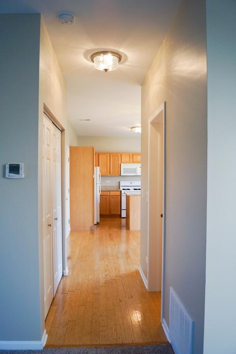 7231 Manchester Dr, Plainfield, IL 60586 photo 23