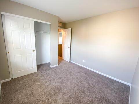 7231 Manchester Dr, Plainfield, IL 60586 photo 16
