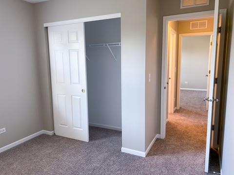 7231 Manchester Dr, Plainfield, IL 60586 photo 17