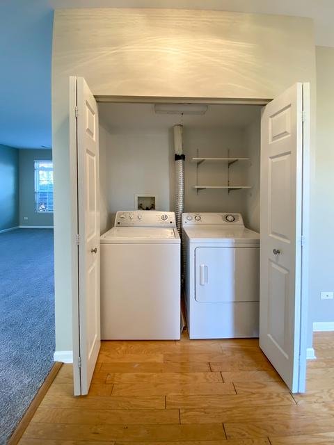 7231 Manchester Dr, Plainfield, IL 60586 photo 26