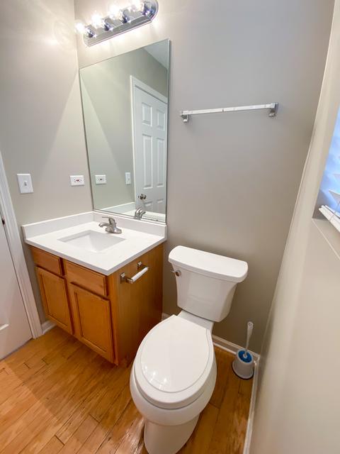 7231 Manchester Dr, Plainfield, IL 60586 photo 25