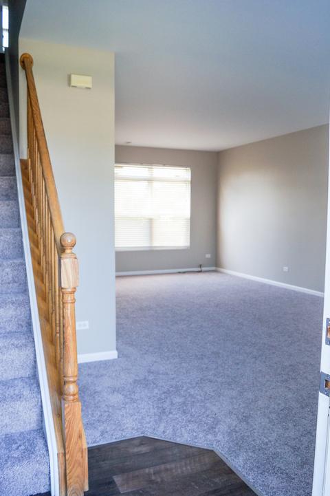 7231 Manchester Dr, Plainfield, IL 60586 photo 3
