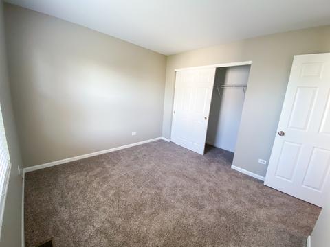 7231 Manchester Dr, Plainfield, IL 60586 photo 18