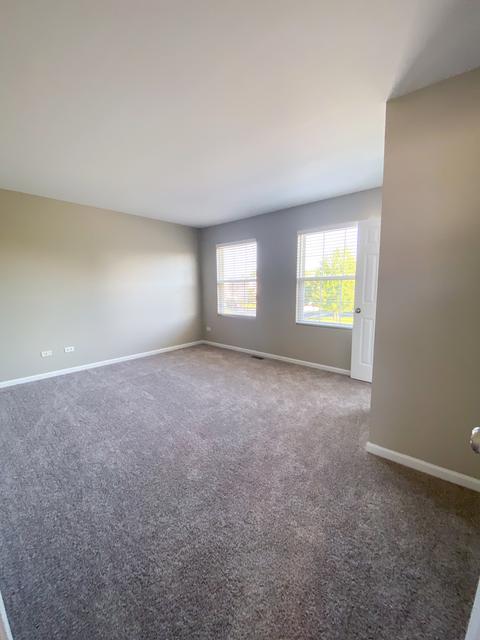 7231 Manchester Dr, Plainfield, IL 60586 photo 19