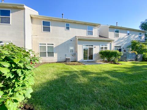7231 Manchester Dr, Plainfield, IL 60586 photo 28