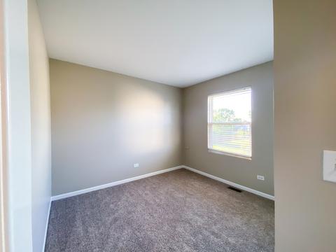 7231 Manchester Dr, Plainfield, IL 60586 photo 15