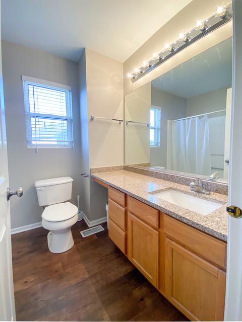 7231 Manchester Dr, Plainfield, IL 60586 photo 14