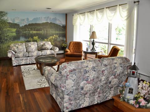 23658 W Devon Dr, Channahon, IL 60410 photo 7