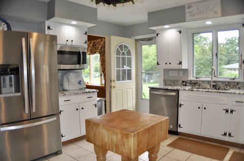 23658 W Devon Dr, Channahon, IL 60410 photo 13