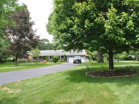 23658 W Devon Dr, Channahon, IL 60410 photo 4