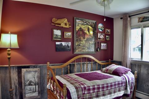 23658 W Devon Dr, Channahon, IL 60410 photo 21