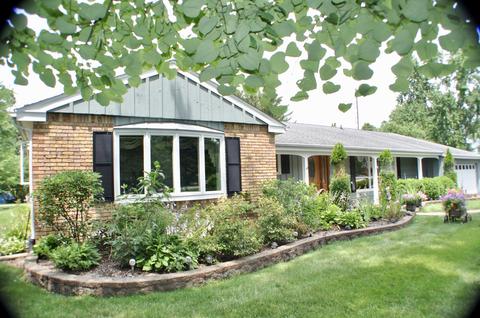 23658 W Devon Dr, Channahon, IL 60410 photo 2