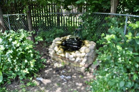 23658 W Devon Dr, Channahon, IL 60410 photo 38
