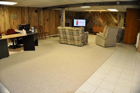 23658 W Devon Dr, Channahon, IL 60410 photo 32