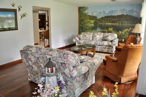 23658 W Devon Dr, Channahon, IL 60410 photo 9