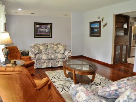 23658 W Devon Dr, Channahon, IL 60410 photo 8