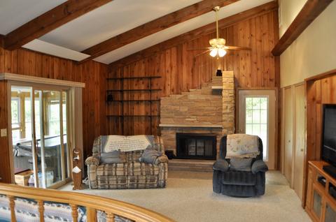 23658 W Devon Dr, Channahon, IL 60410 photo 17
