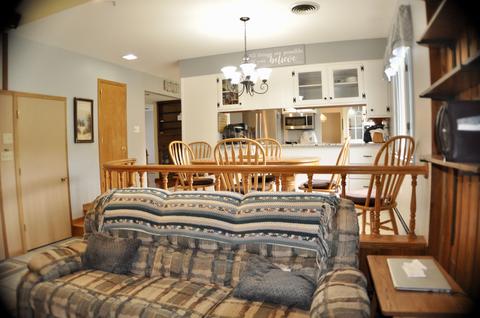 23658 W Devon Dr, Channahon, IL 60410 photo 15
