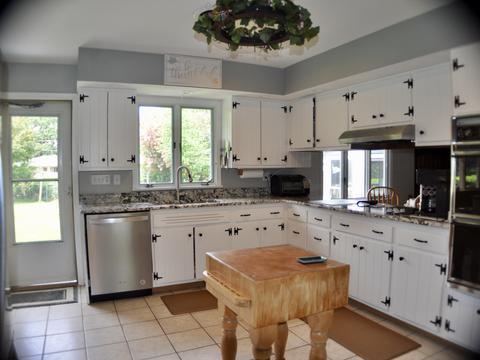 23658 W Devon Dr, Channahon, IL 60410 photo 12