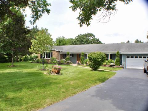 23658 W Devon Dr, Channahon, IL 60410 photo 3
