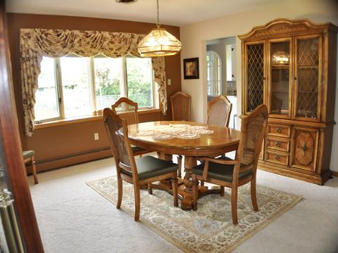 23658 W Devon Dr, Channahon, IL 60410 photo 11