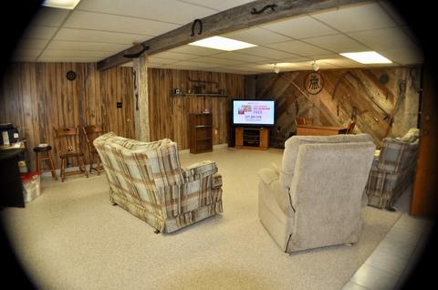 23658 W Devon Dr, Channahon, IL 60410 photo 31