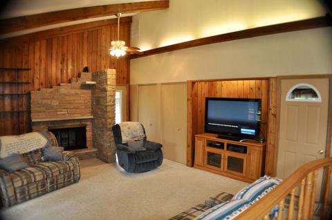 23658 W Devon Dr, Channahon, IL 60410 photo 16