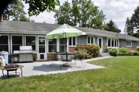 23658 W Devon Dr, Channahon, IL 60410 photo 37