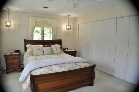 23658 W Devon Dr, Channahon, IL 60410 photo 23