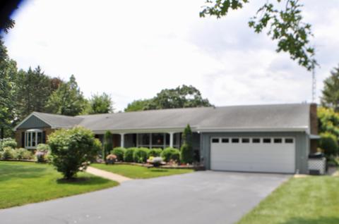 23658 W Devon Dr, Channahon, IL 60410 photo 5