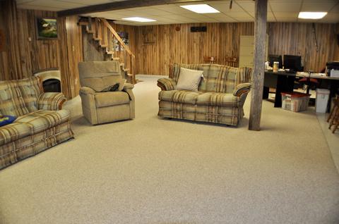 23658 W Devon Dr, Channahon, IL 60410 photo 30