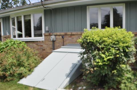 23658 W Devon Dr, Channahon, IL 60410 photo 39