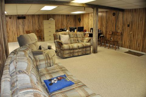23658 W Devon Dr, Channahon, IL 60410 photo 29