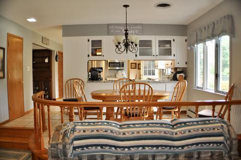 23658 W Devon Dr, Channahon, IL 60410 photo 18
